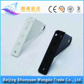 Китай Пользовательские стальные штамповки частей производитель